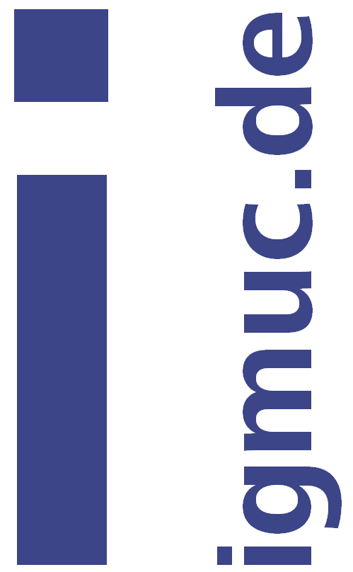 igmuc.de